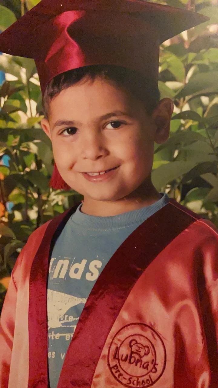 G12B_Ibrahim Jarrar Baby.JPG