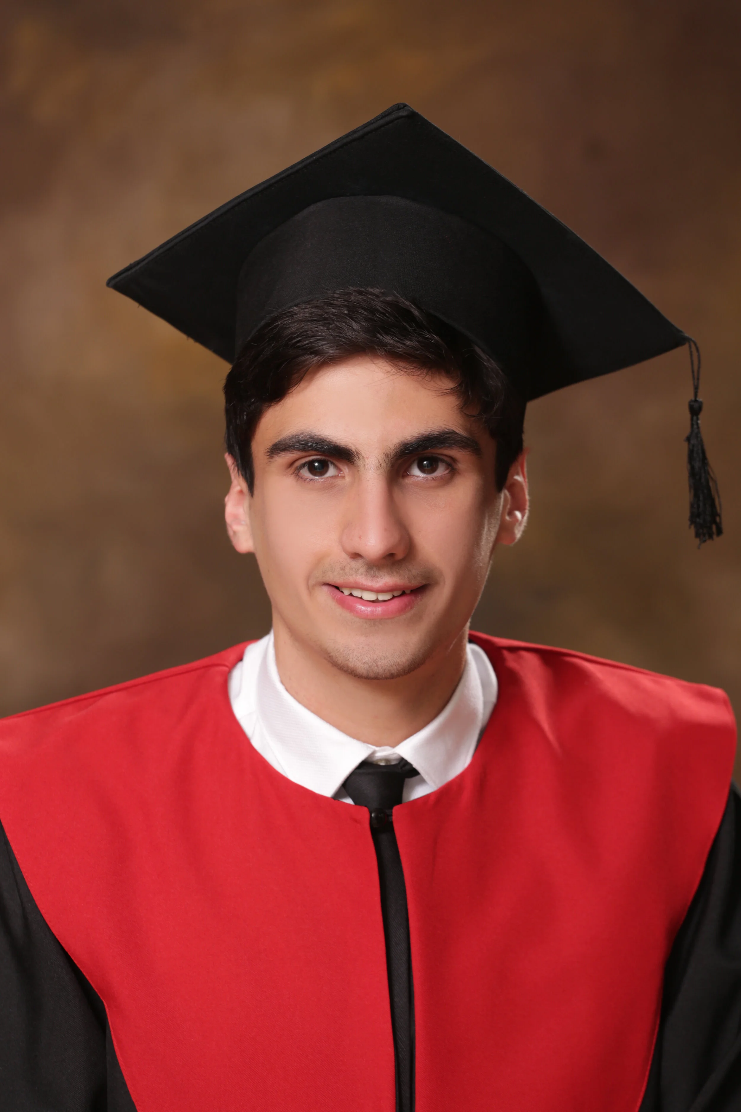 G12B_Jad Akl.JPG