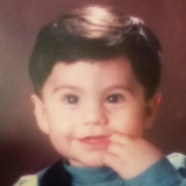 G12B_Jad Akl Baby.JPG