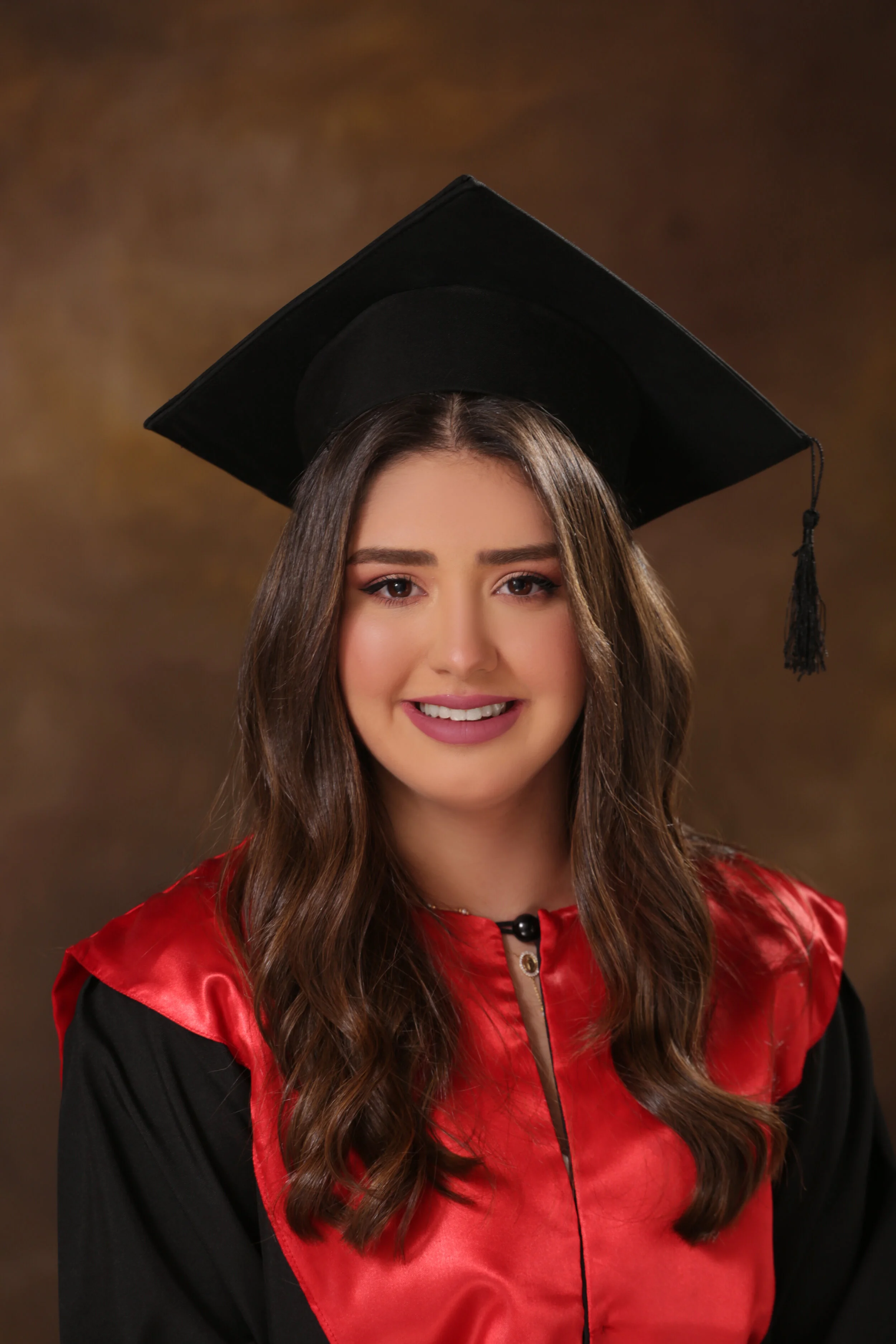 G12B_Jessi Salkawi.JPG