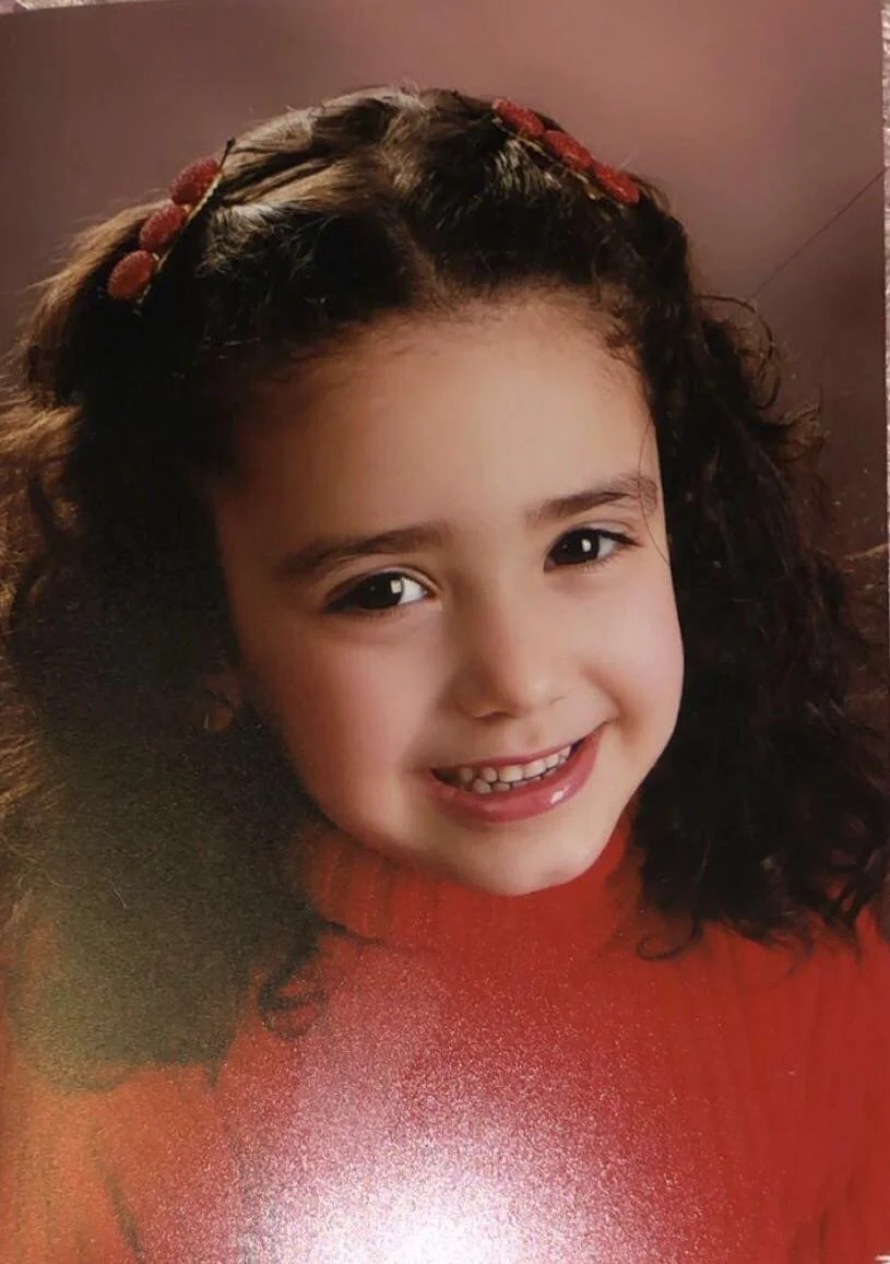 G12B_Jessi Salkawi Baby.JPG