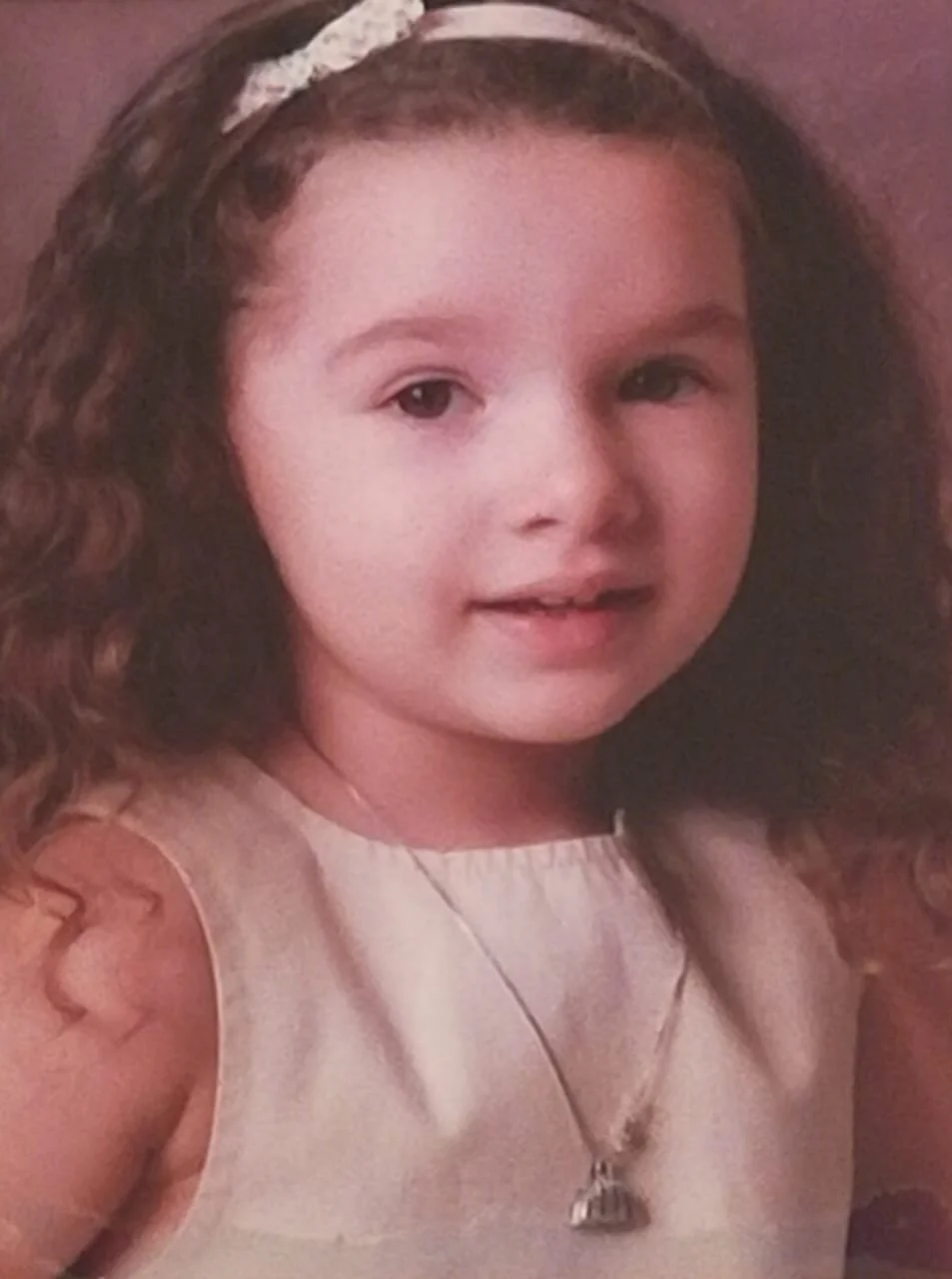 G12B_Jana Alhabash Baby.JPG