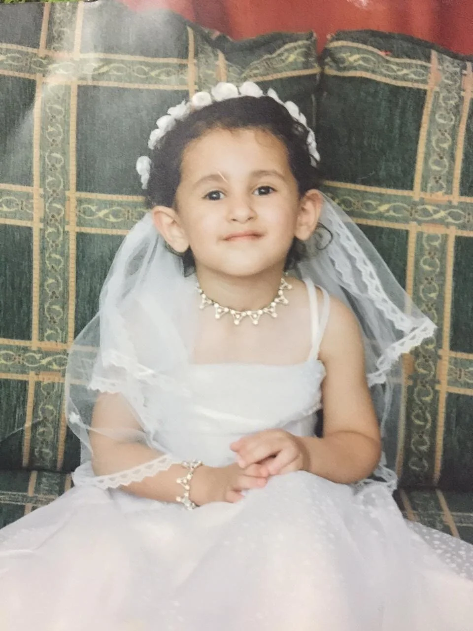 G12B_Joud Abdallat Baby.JPG