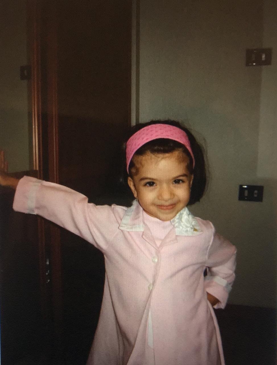 G12B_Joud Qassem Baby.JPG