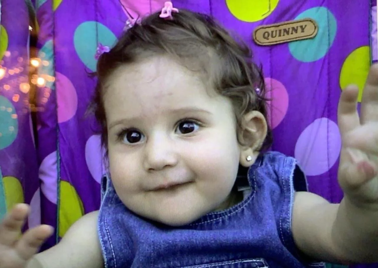 G12B_Jawa Khawaja Baby.JPG