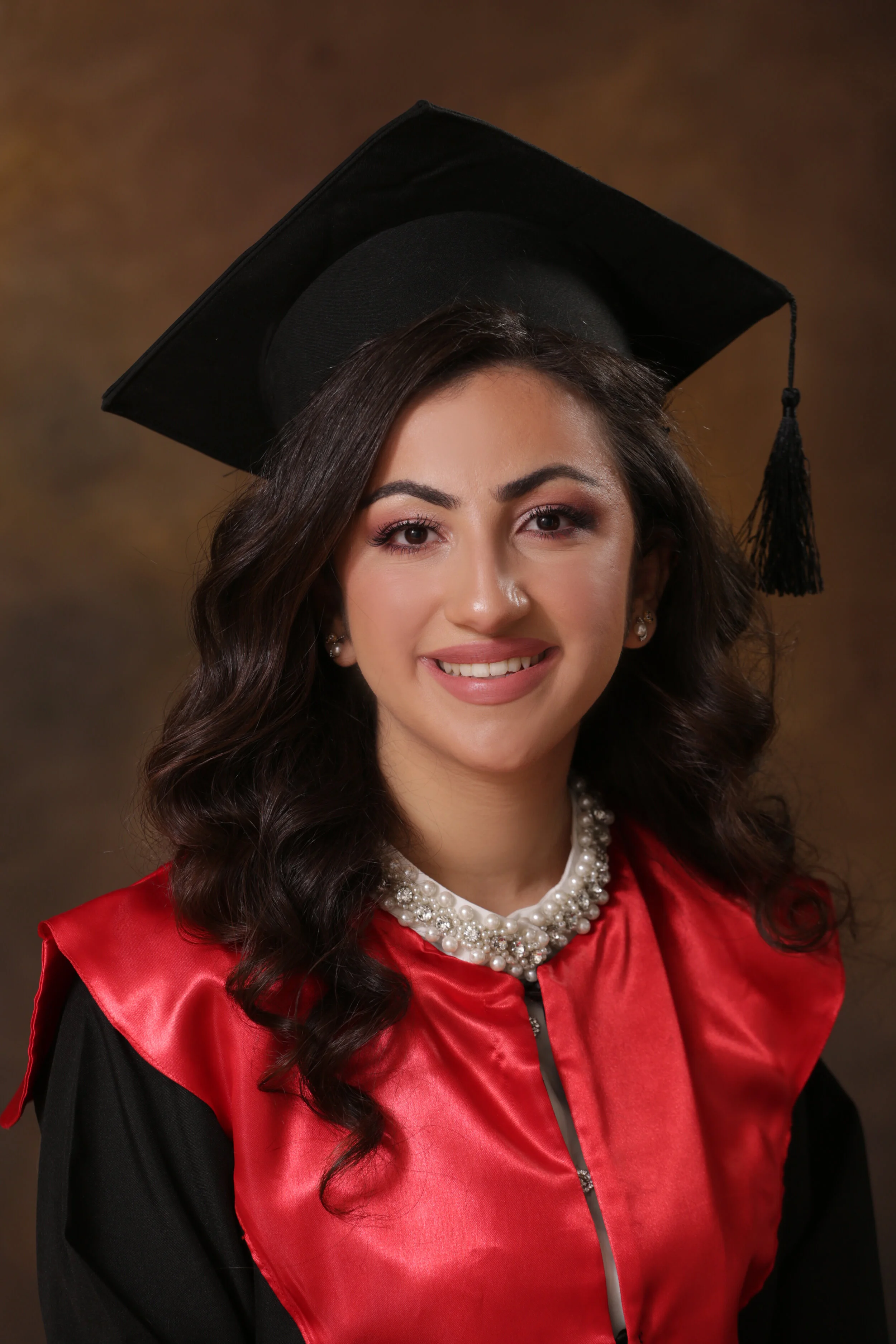 G12B_Jessica Hannoush.JPG
