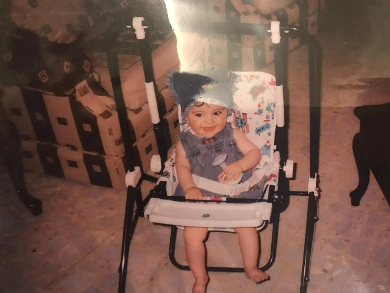 G12B_Jessica Hannoush Baby.JPG