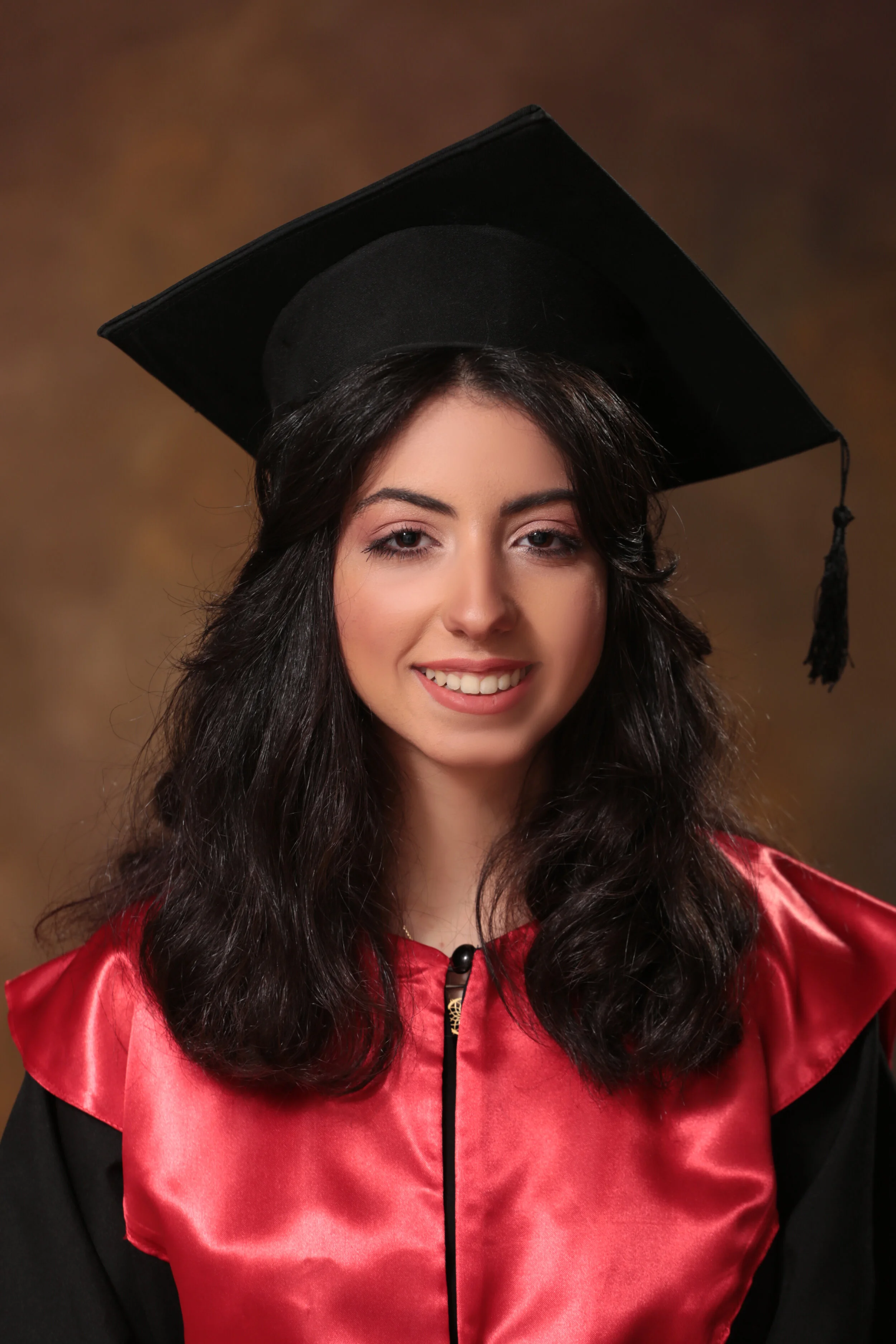 G12B_Hala Abu Hantash