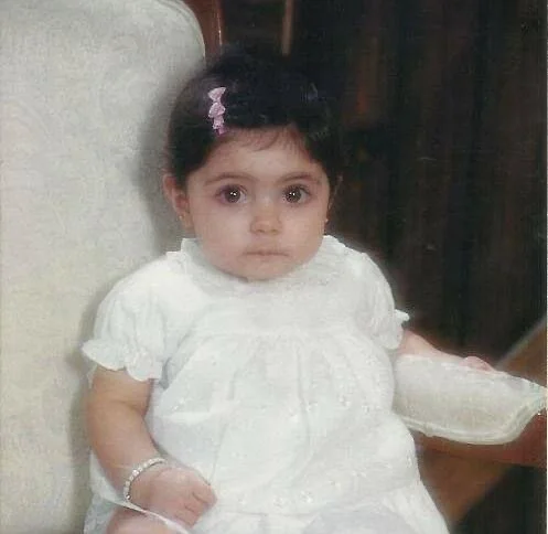 G12B_Hala Abu Hantash Baby.JPG