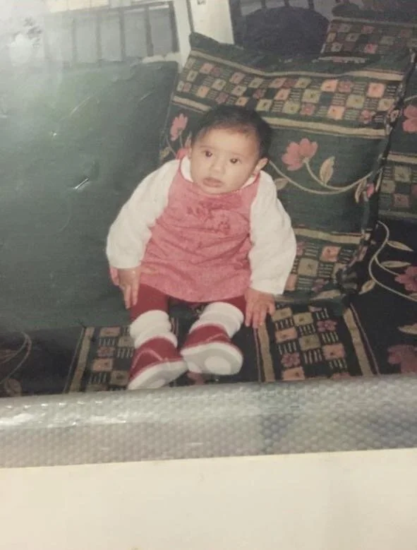 G12B_Hala Al Fayez Baby.JPG