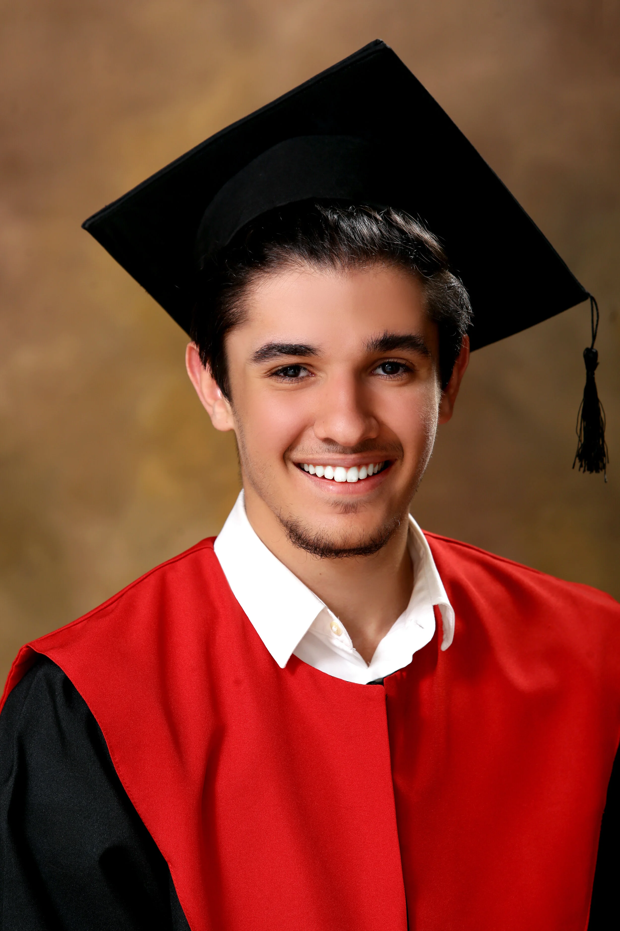 G12B_Hamad Farhan.JPG
