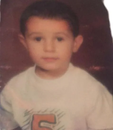 G12B_Hamad Farhan Baby.JPG