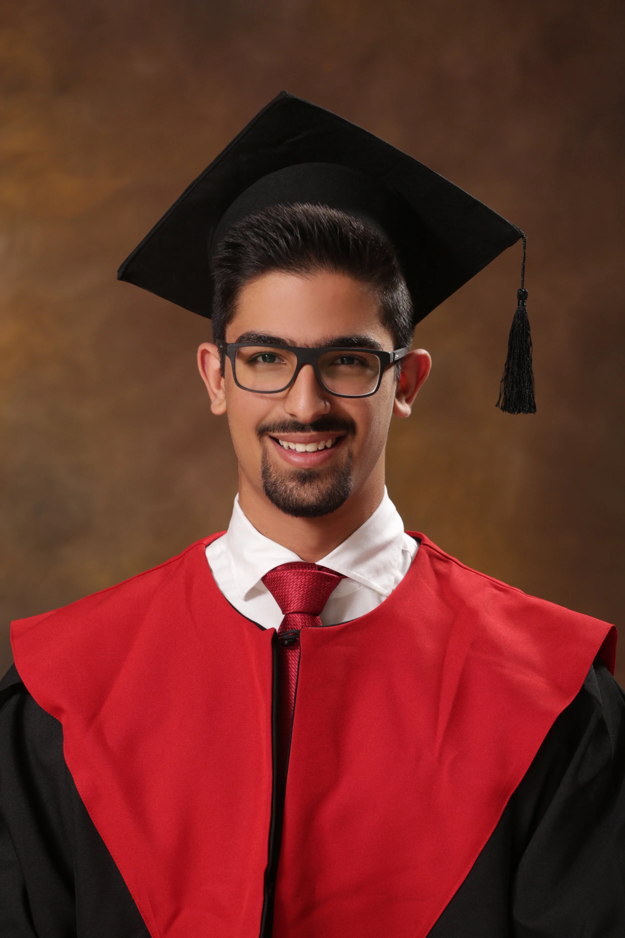 G12B_Hamzah Al Adwan.JPG