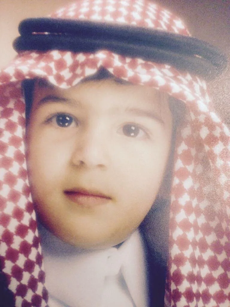 G12B_Hamzeh Adwan Baby.JPG