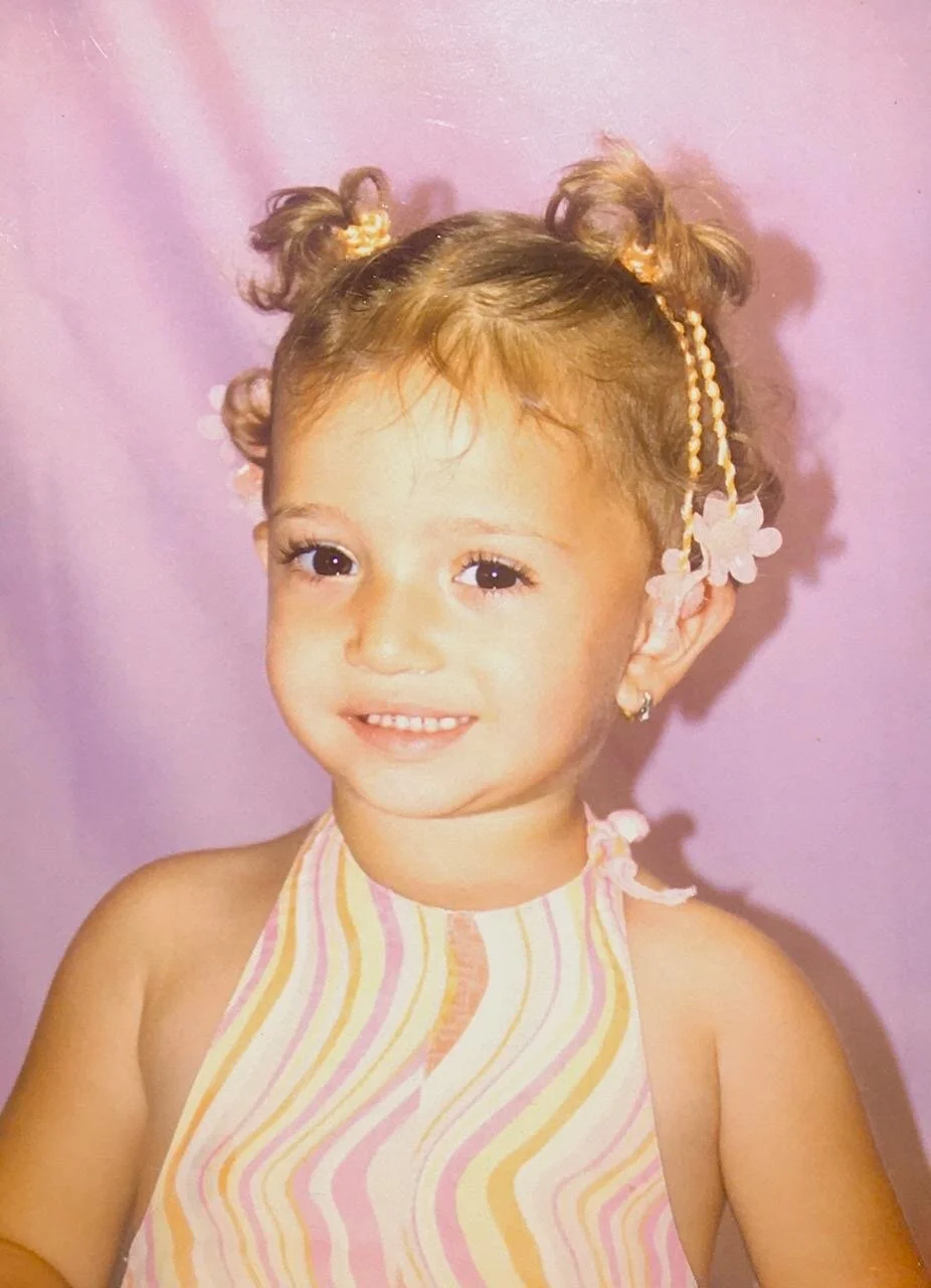 G12B_Ghena Sayyad Baby.JPG