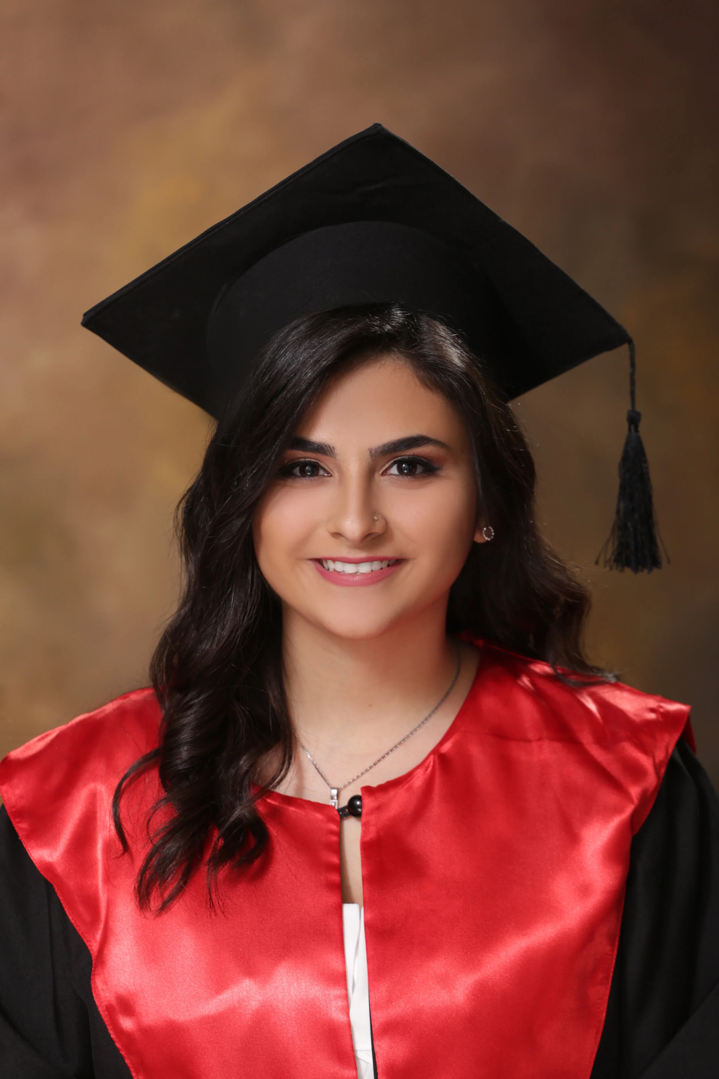G12B_Katia Laham.JPG
