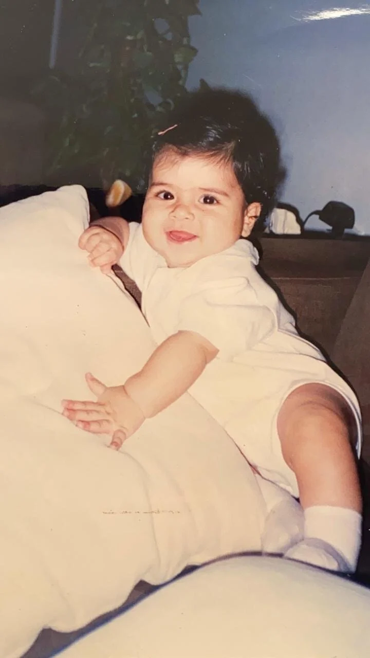 G12B_Katia Lahham Baby.JPG