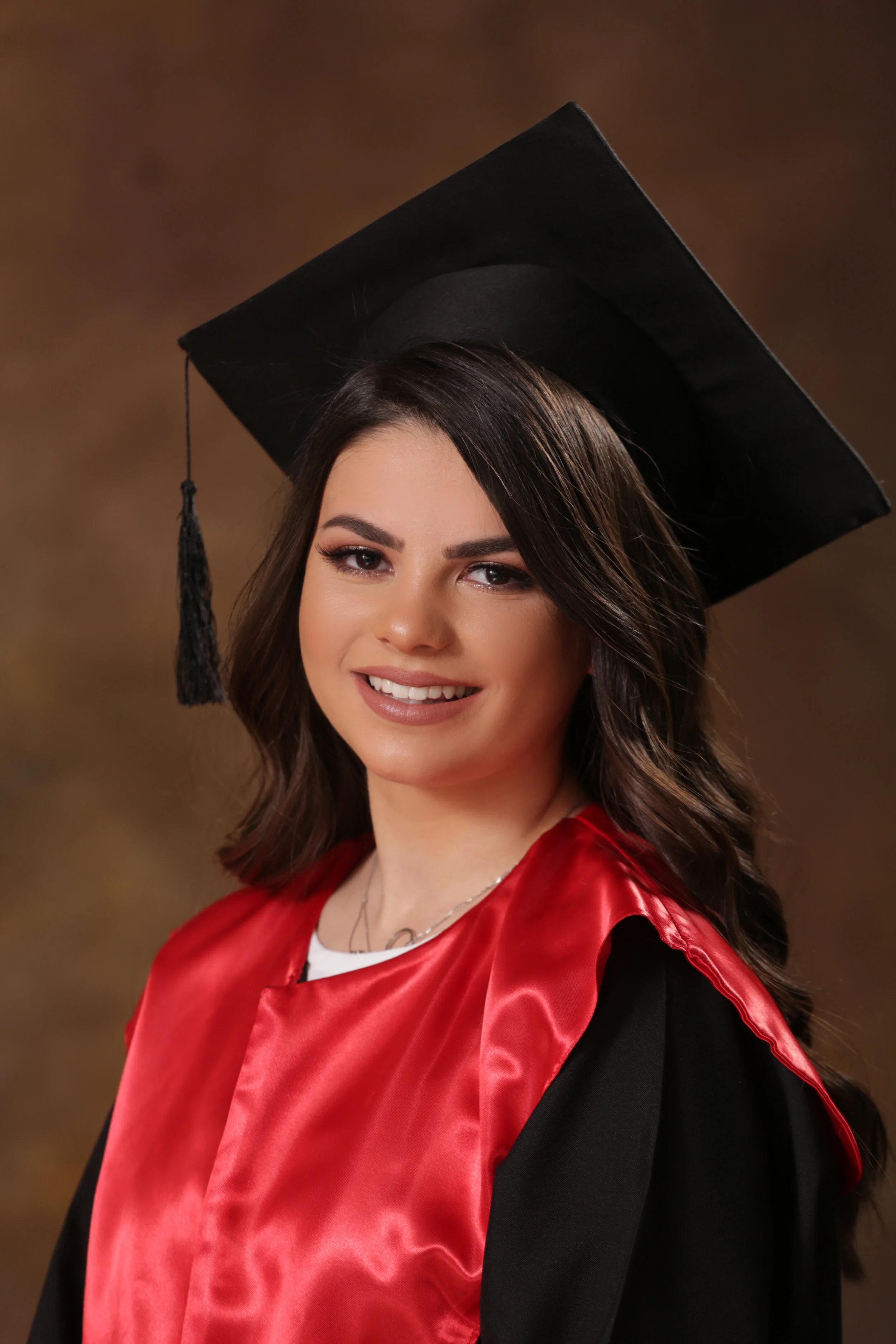 G12B_Katia Bayrouti.JPG