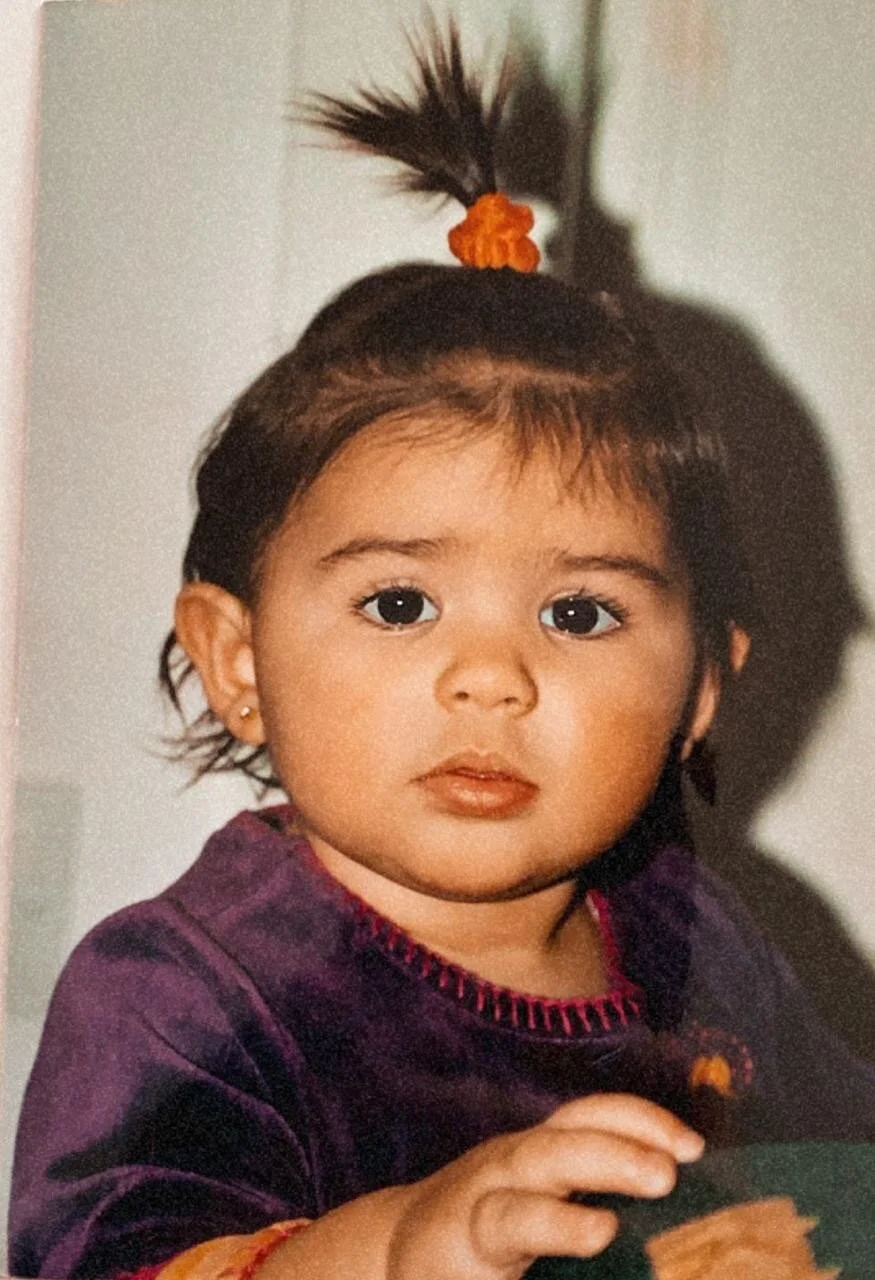 G12B_Katia Beiruti Baby.JPG