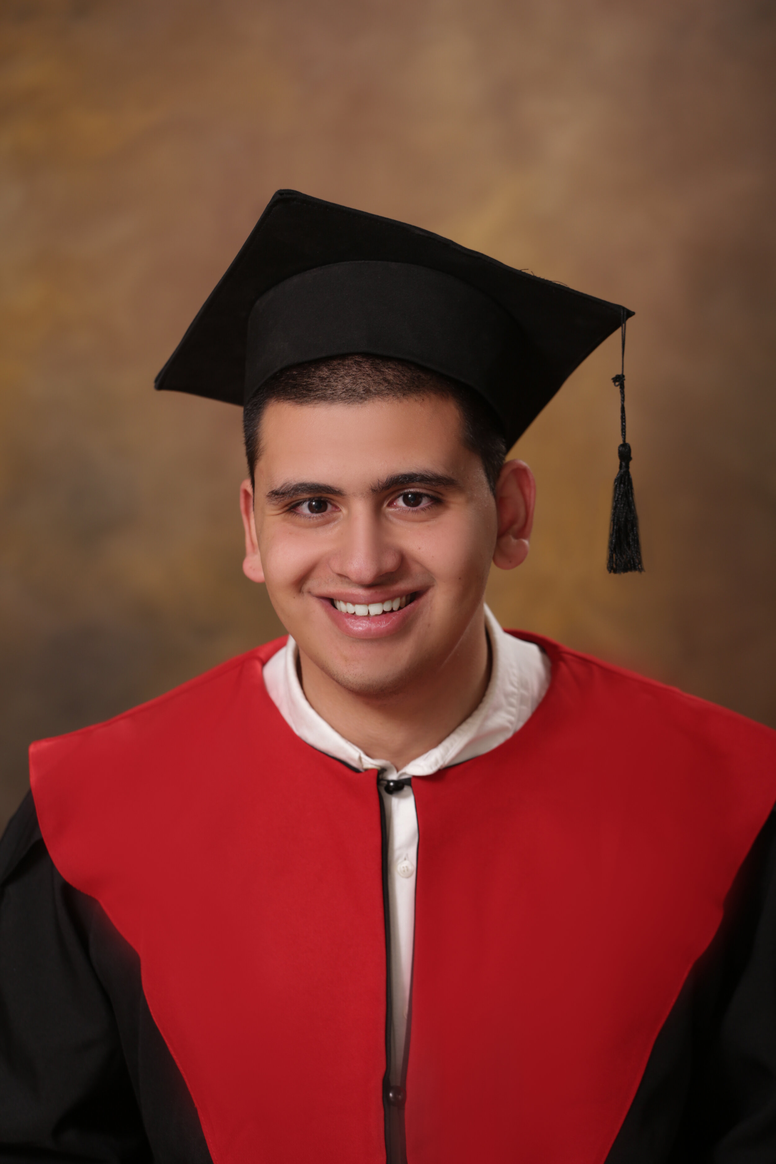 G12B_Kareem Khoury.JPG