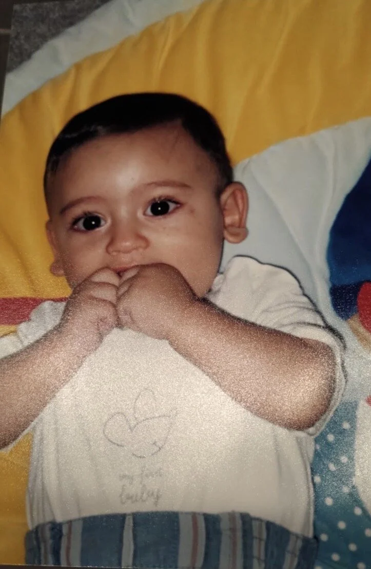 G12B_Karim Khoury Baby.JPG