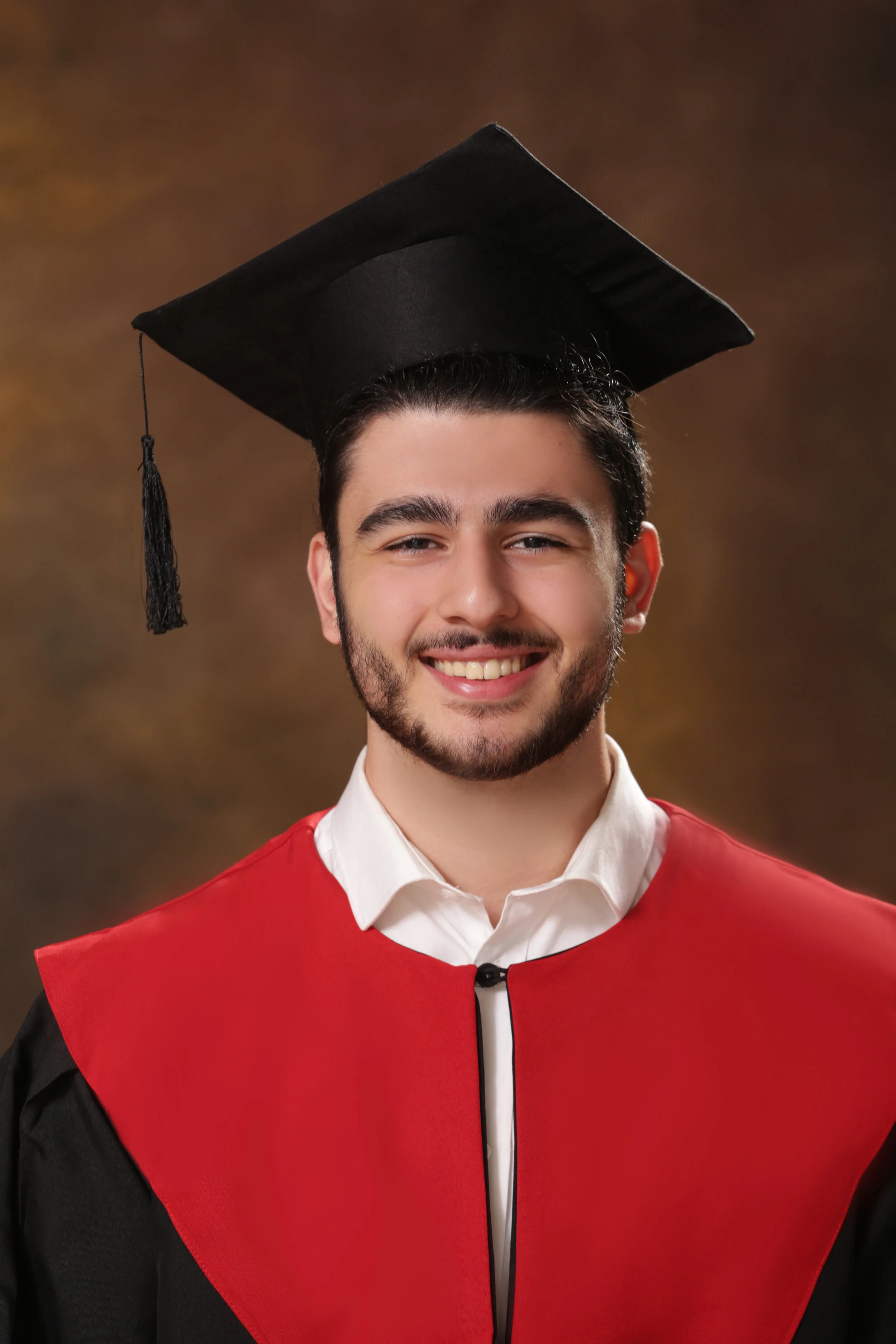 G12B_Kareem Qsous.JPG