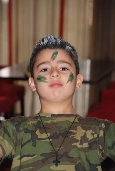 G12B_Kareem Gsous Baby.JPG