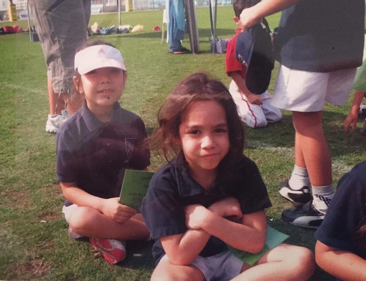 G12B_Kinda Khalaf Baby.JPG