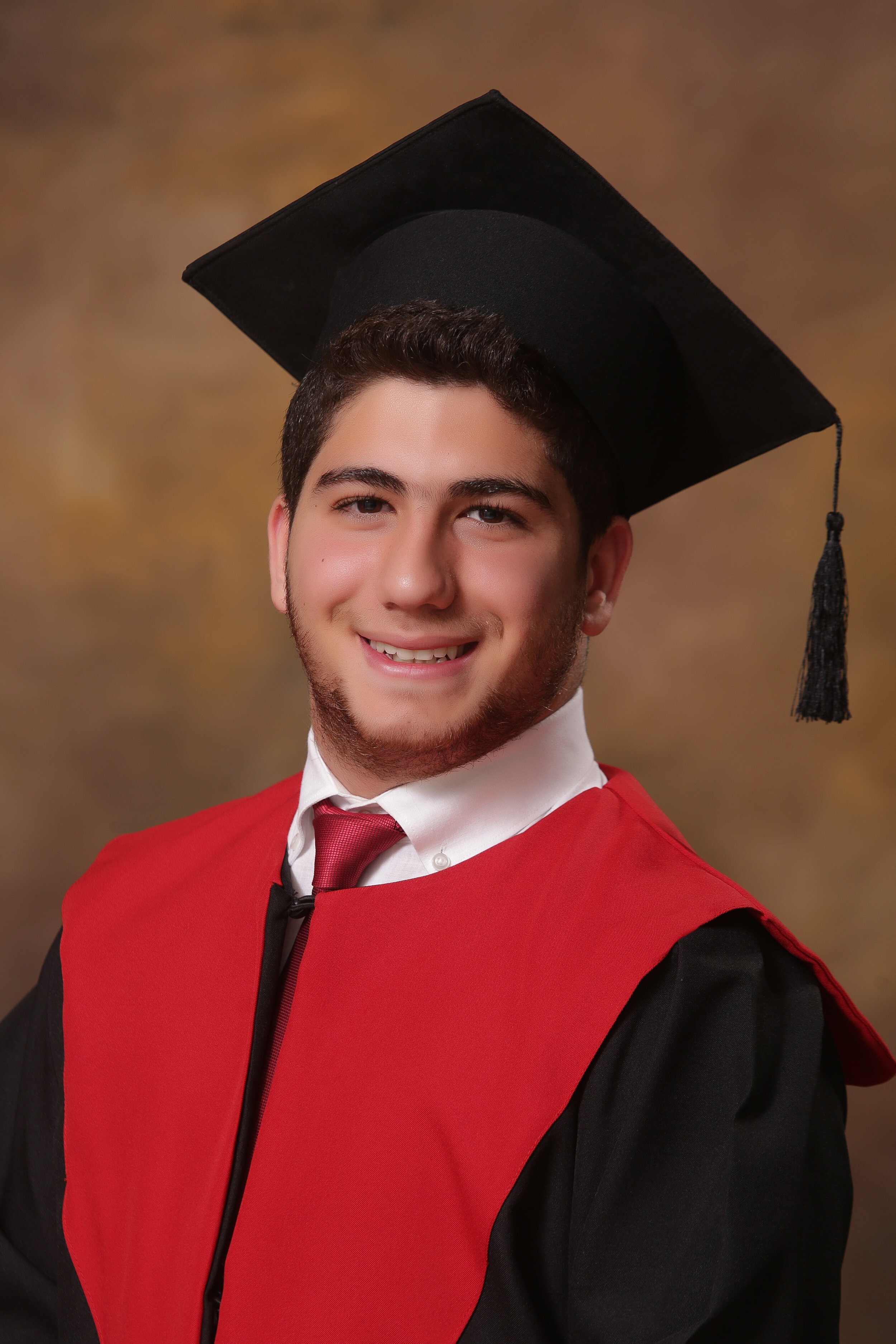 G12B_Laith Salem.JPG