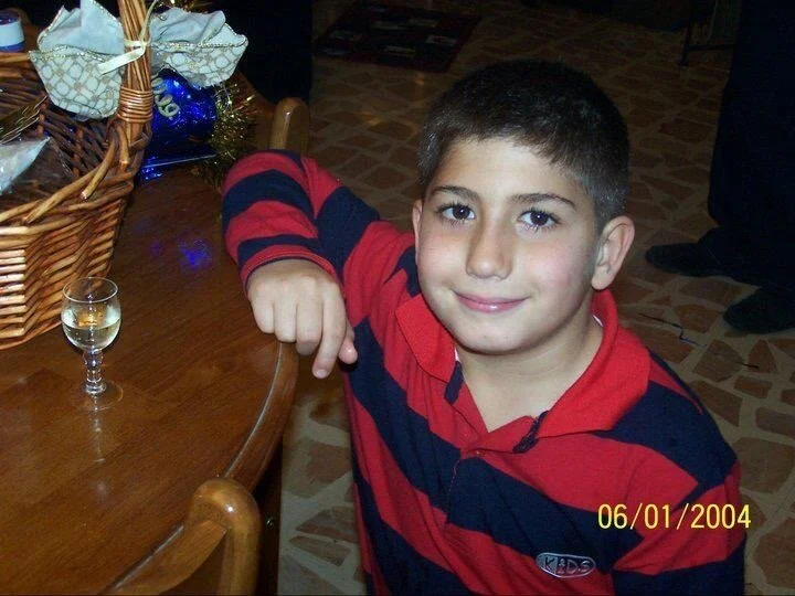 G12B_Laith Salem Baby.JPG