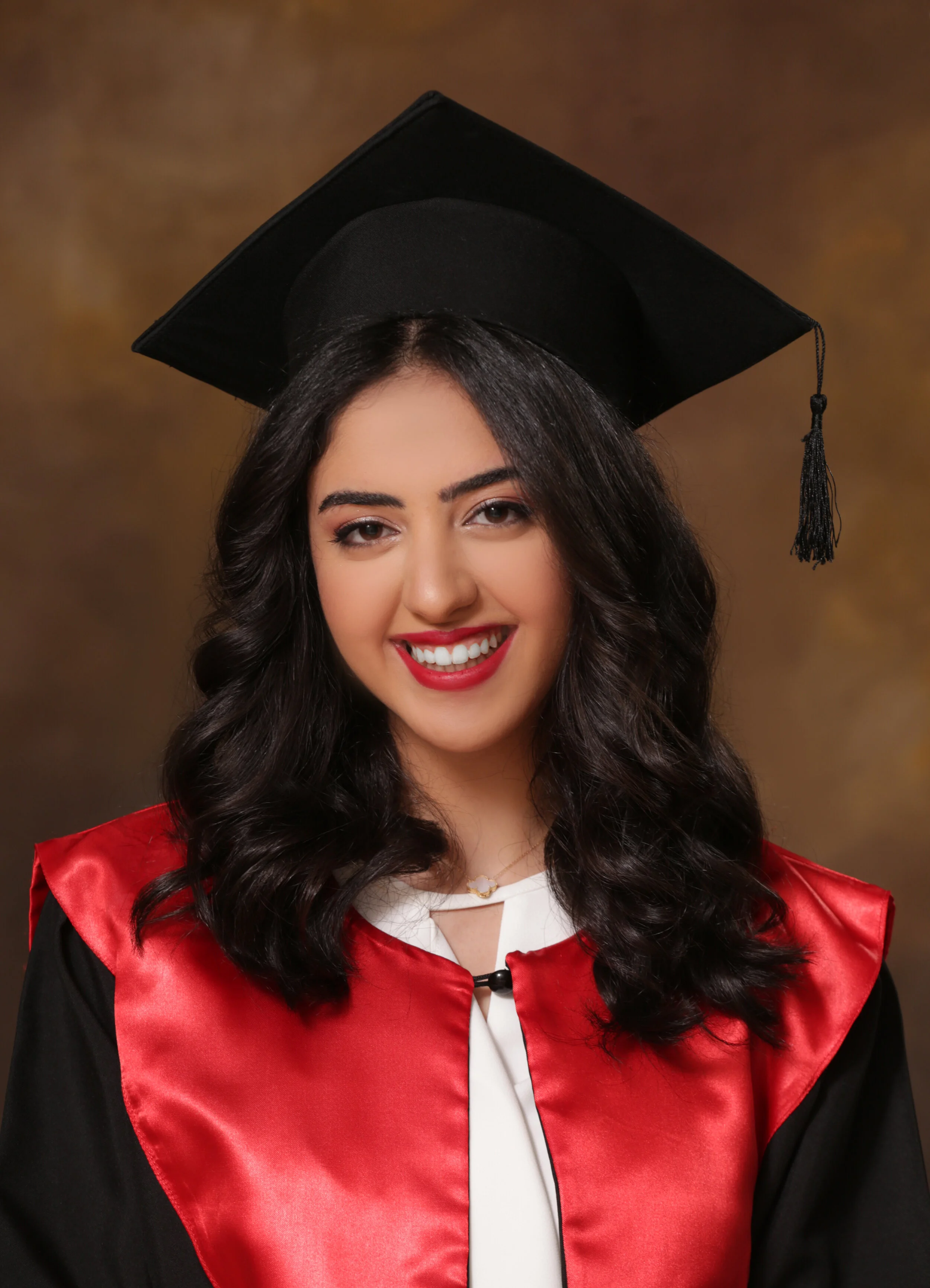 G12B_Hiba Saadeh.JPG