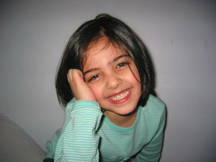 G12B_Hiba Saadeh Baby.JPG