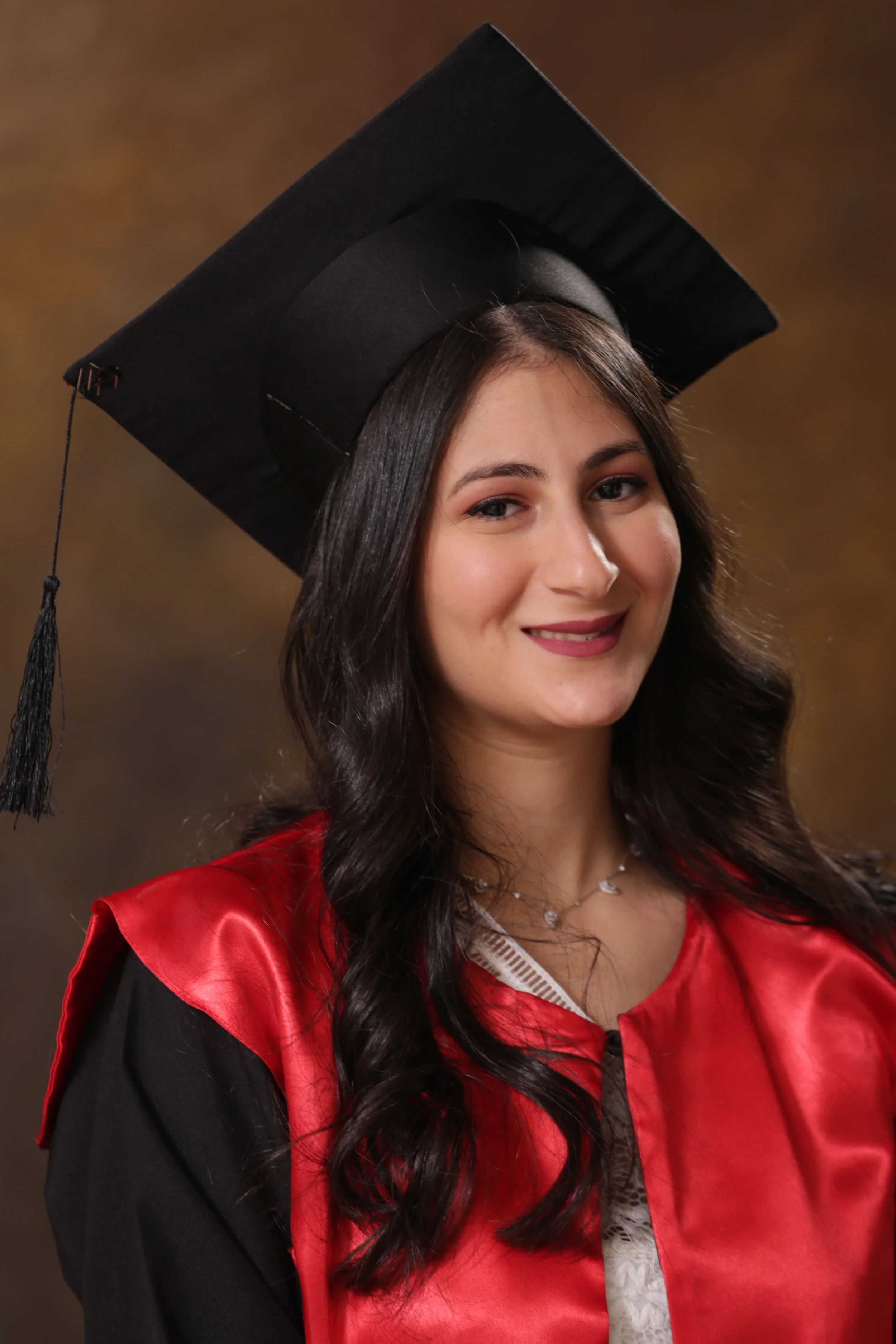 G12B_Hibe Al Hmoud.JPG