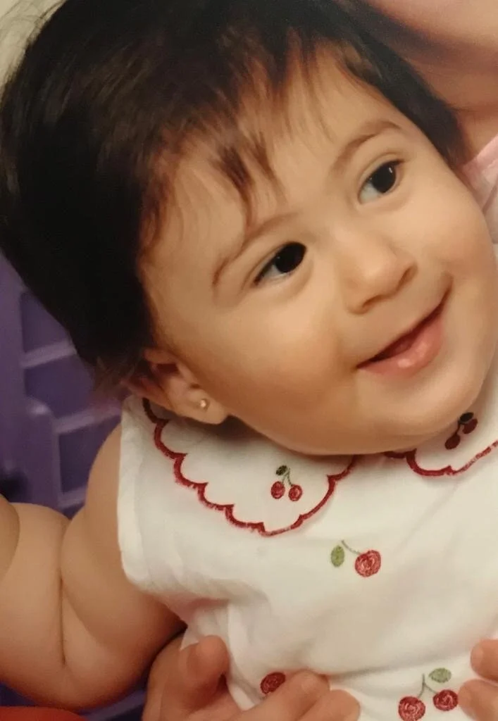 G12B_Hiba Al Hmoud Baby.JPG