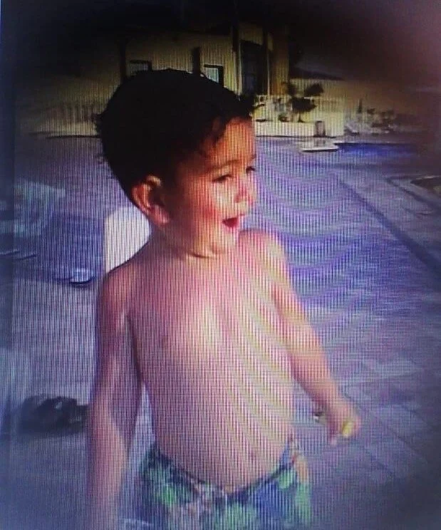 G12C_Pierre Chobarian Baby.JPG