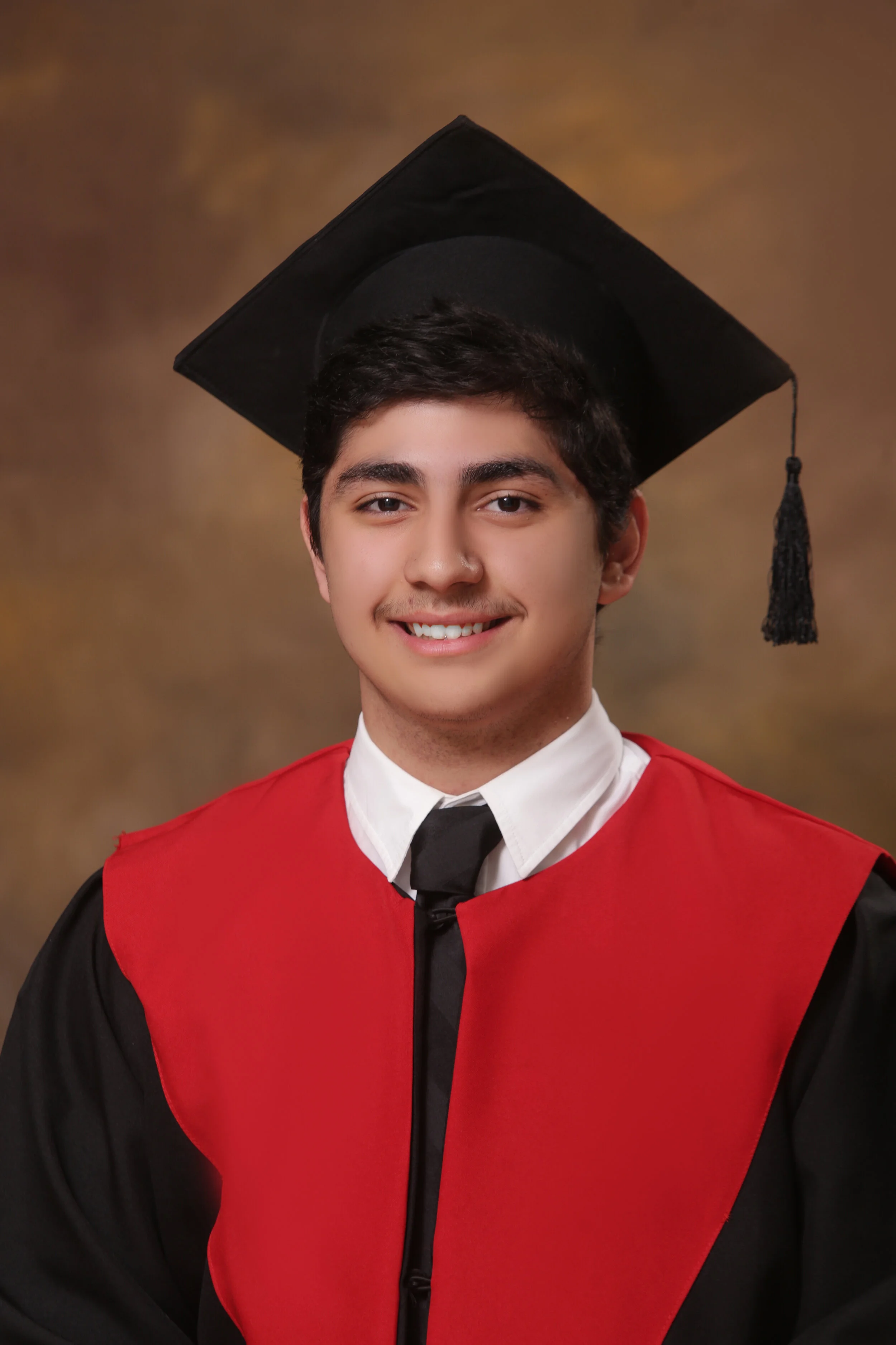 G12C_Qais Al Fares.JPG