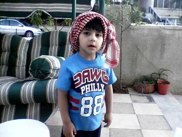 G12C_Qais AlFaris Baby.JPG