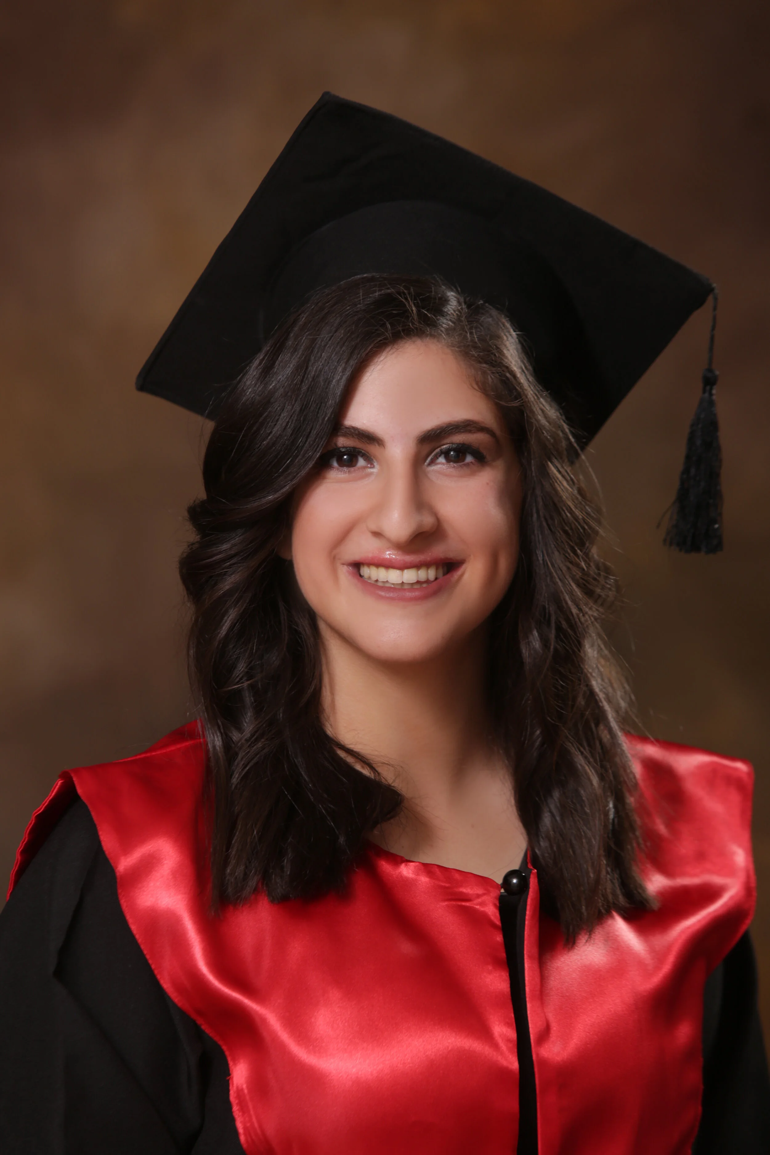 G12C_Layal Farwaji.JPG