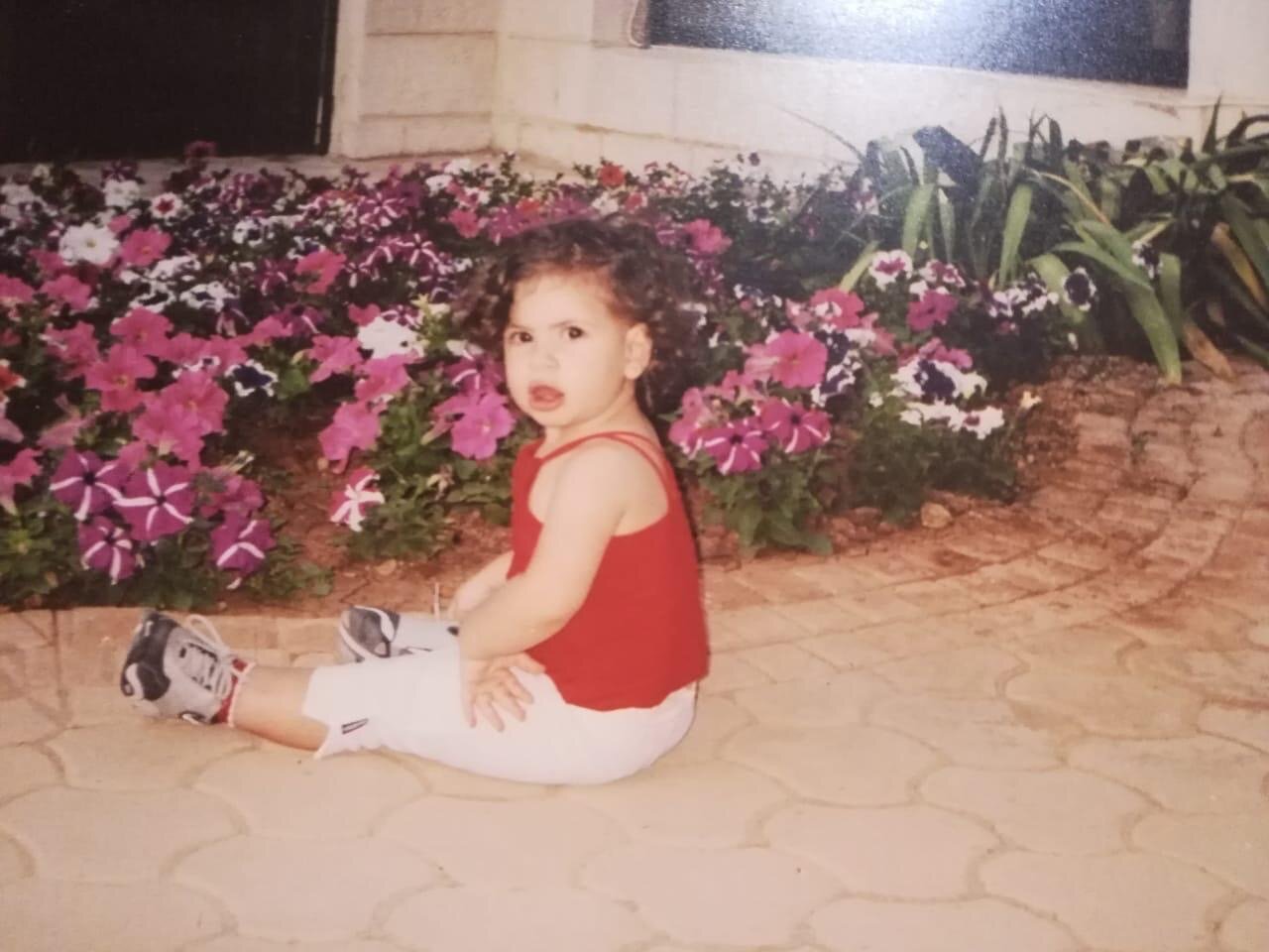 G12C_Layal Farwaji Baby.JPG