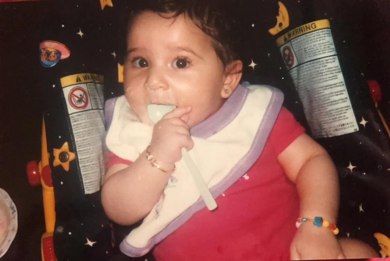 G12C_Leen Ashour Baby.JPG