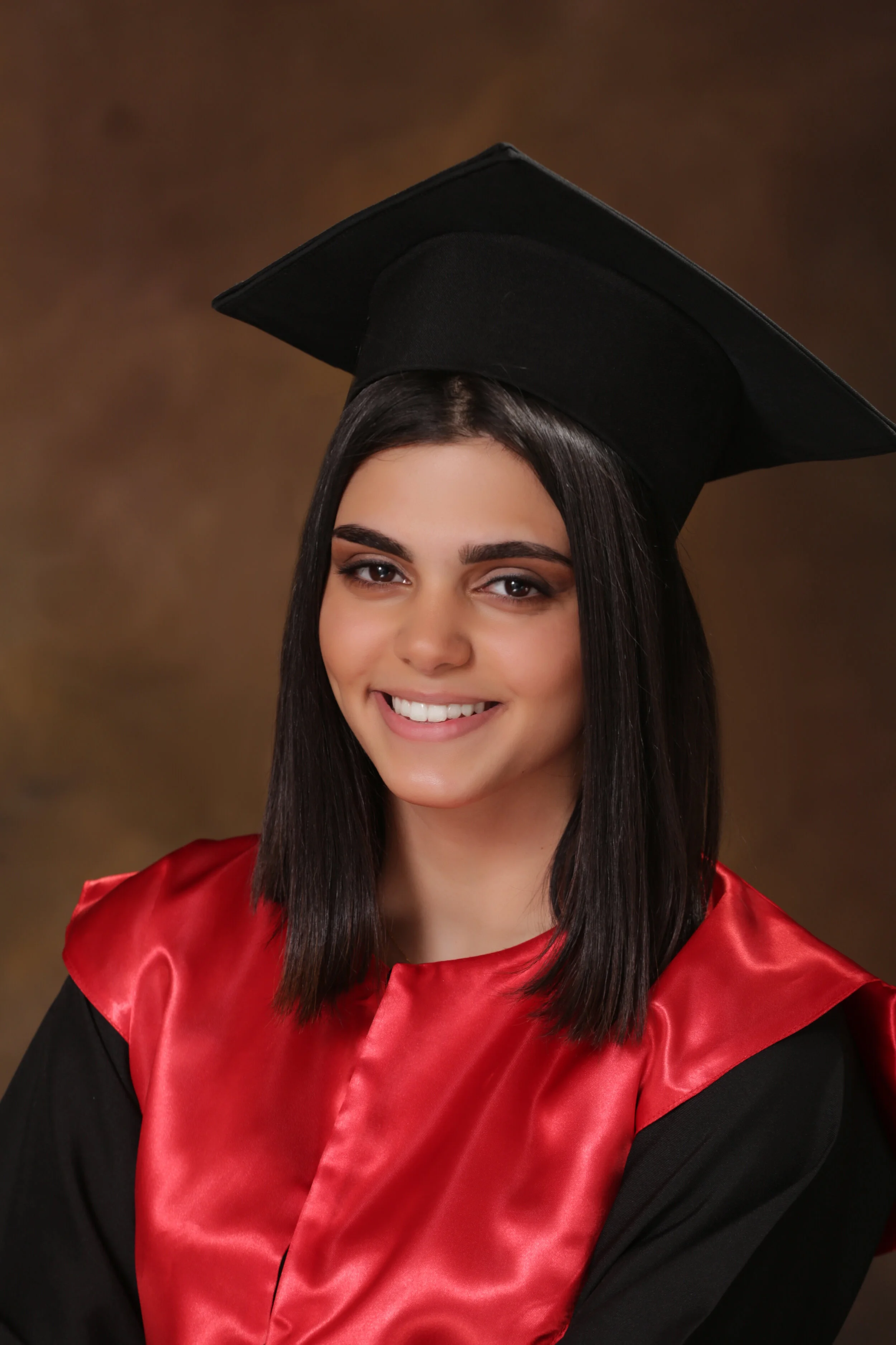 G12C_Leen Darawsheh.JPG