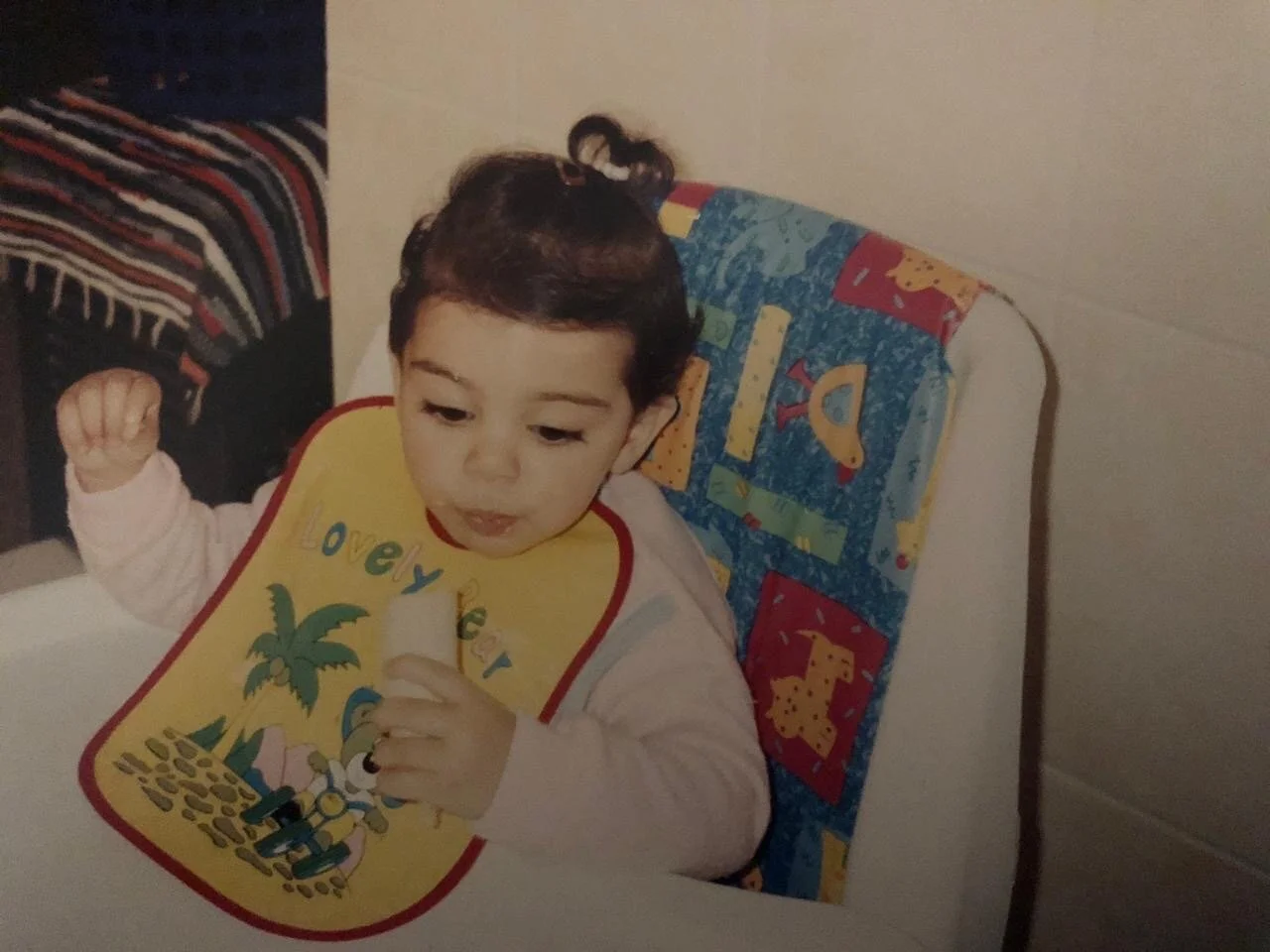 G12C_Leen Darawsheh Baby.JPG