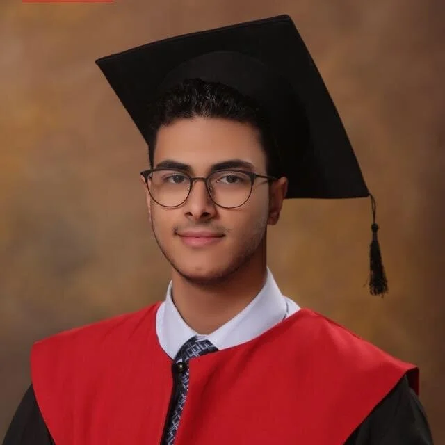 G12A_Emil Wahhab.jpg