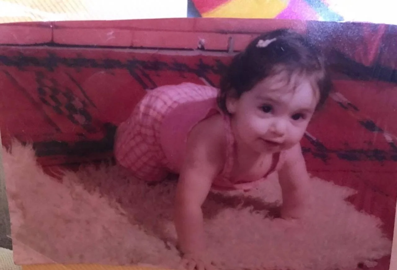 G12C_Leen Abu Libeh Baby.JPG