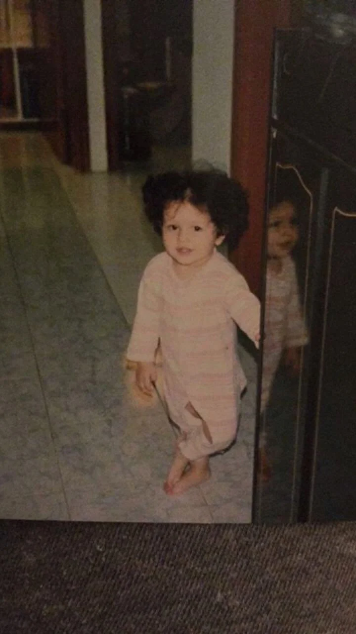 G12C_Leen Nafe3 Baby.JPG