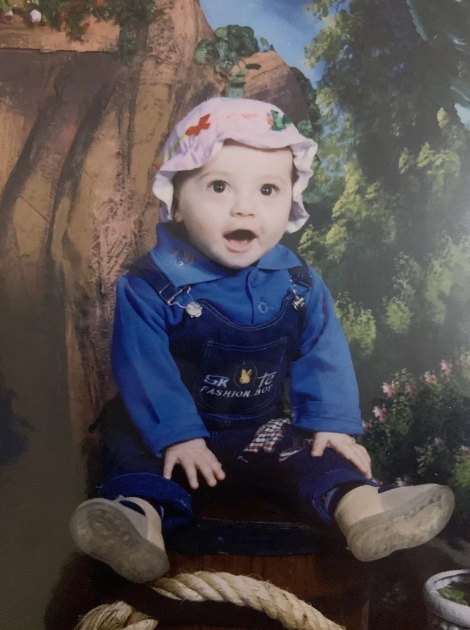 G12C_Madleen ElKooz Baby.JPG