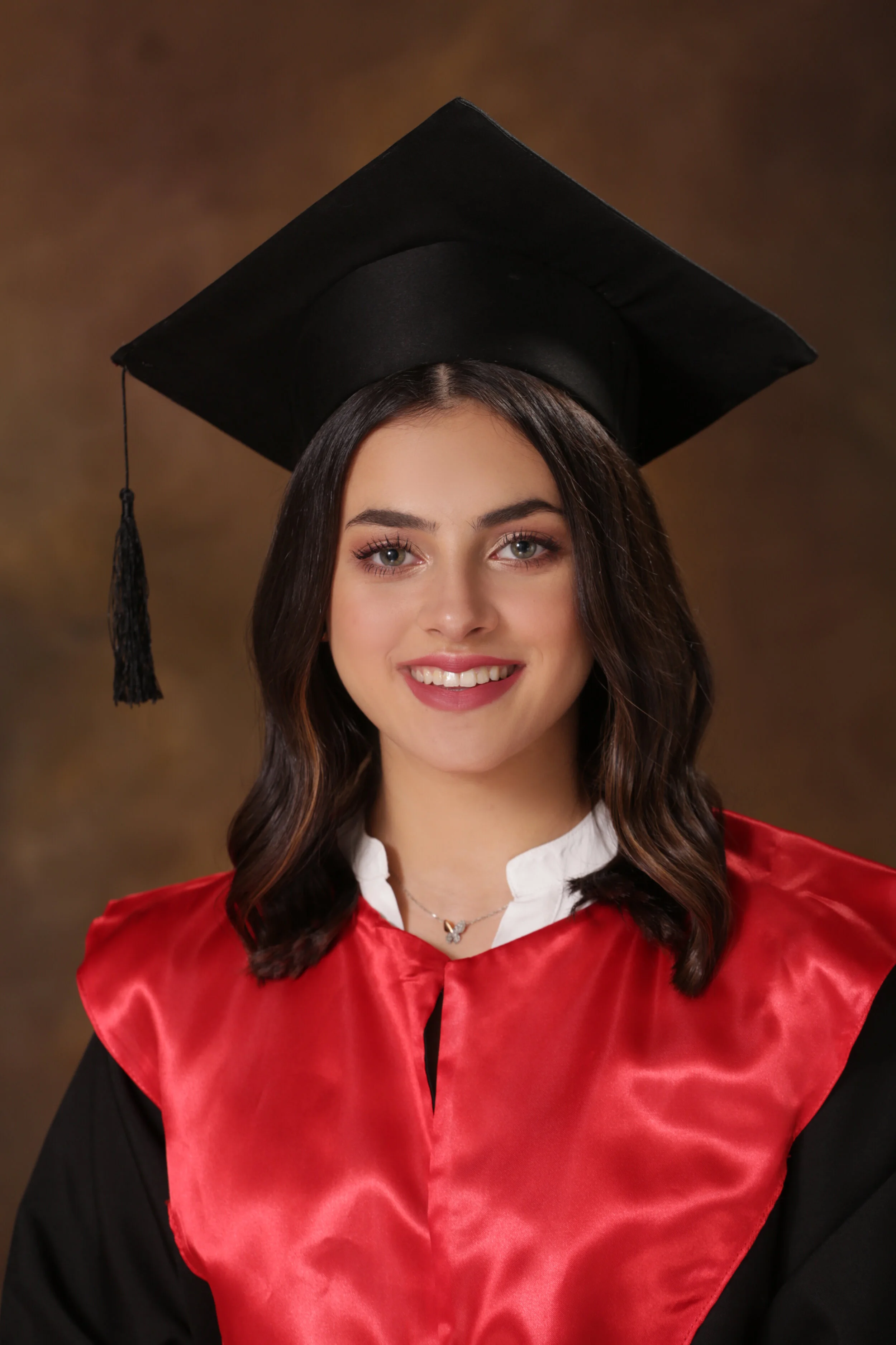 G12C_Maya Nasrawi.JPG