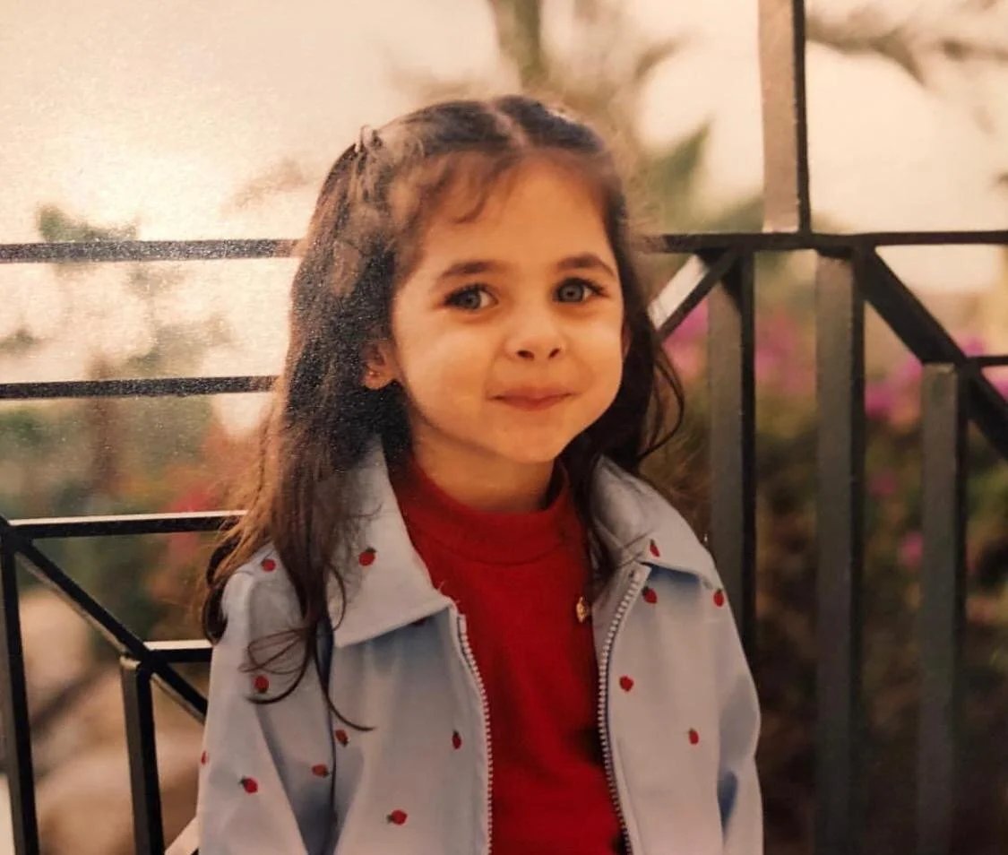 G12C_Maya Nasrawi Baby.JPG