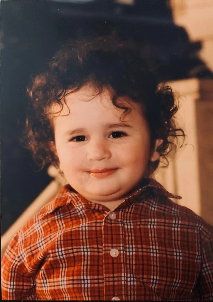 G12C_Majd AlFanek Baby.JPG