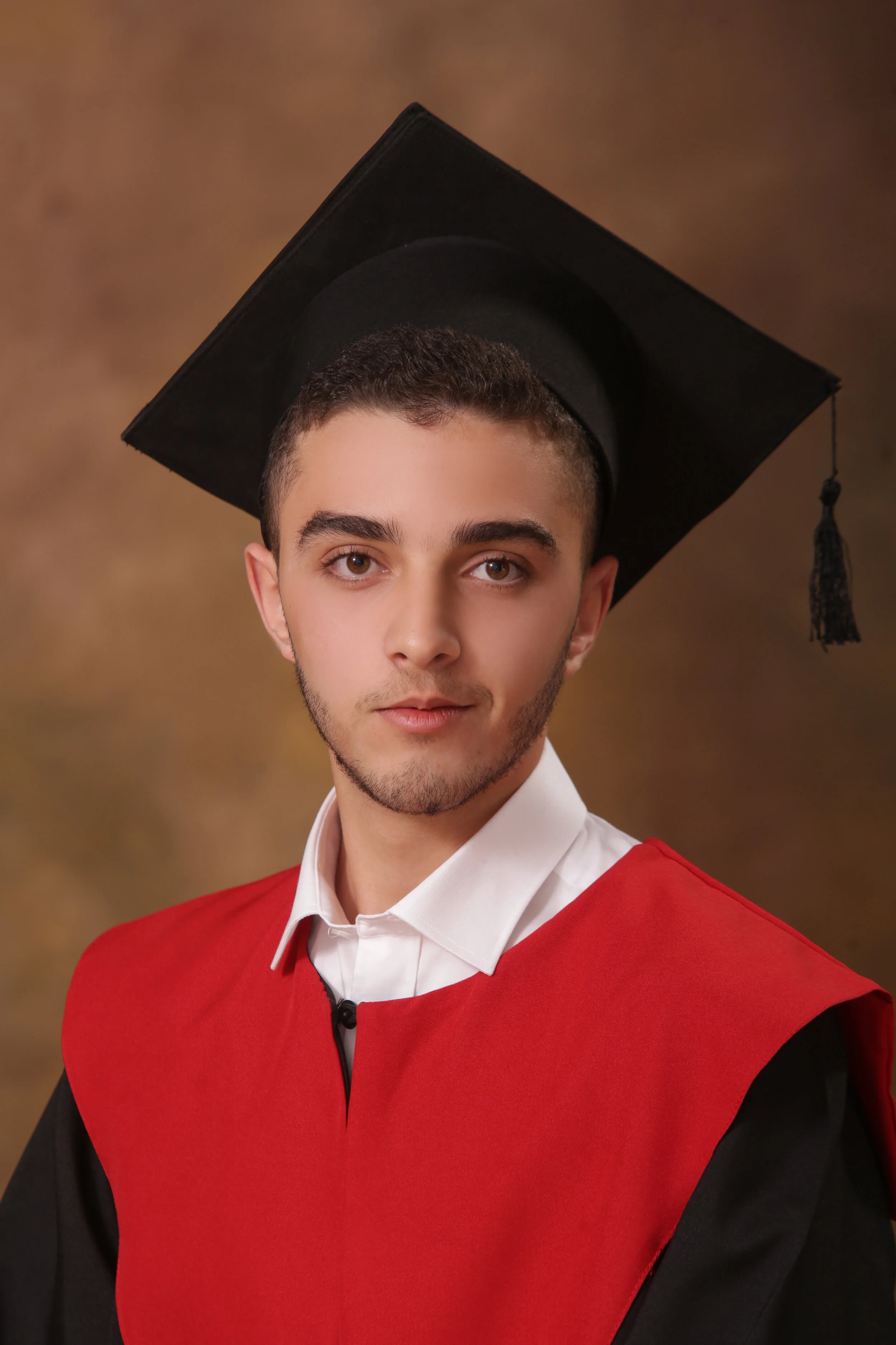 G12C_Mohammad AlAbbasi.JPG